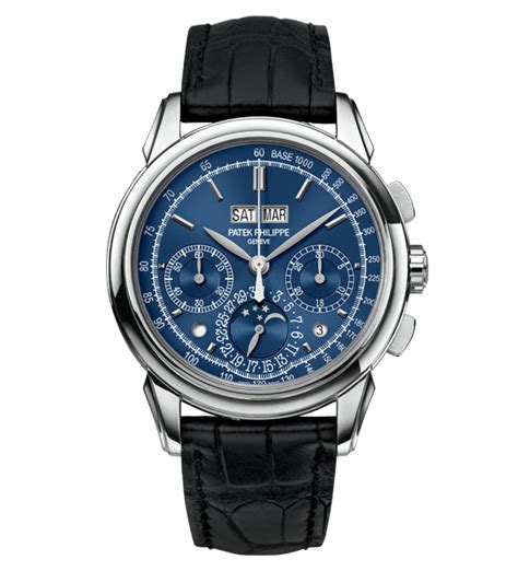 5270g-014 patek philippe price|patek philippe 5270 price.